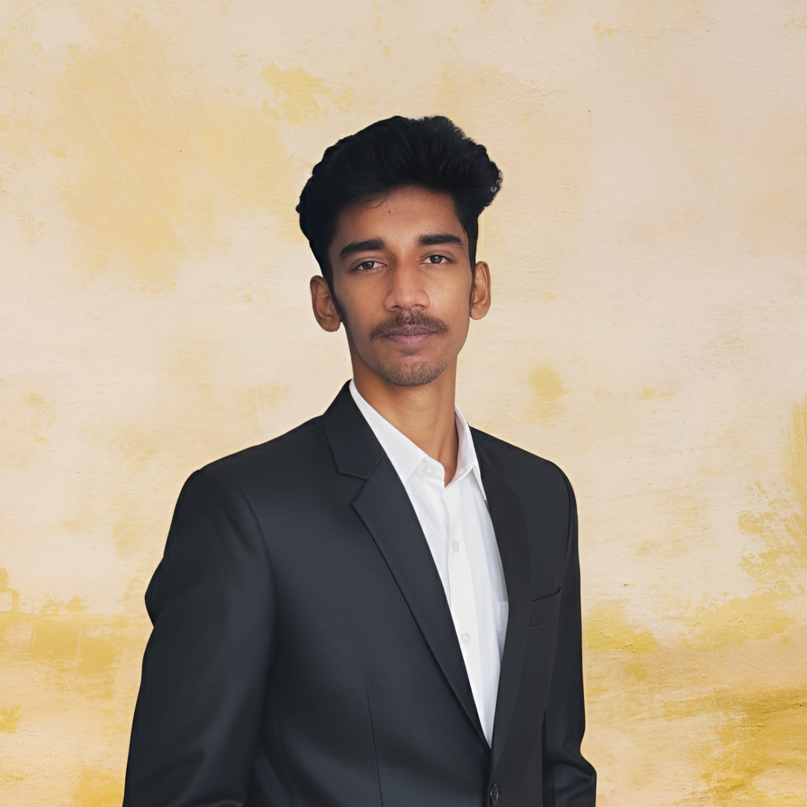 Abdul Ajees